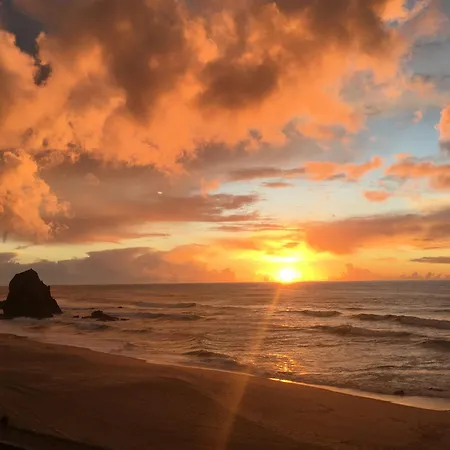 Θέρετρο Dive House - Padi Centre