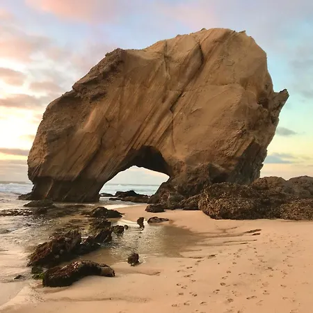 Θέρετρο Dive House - Padi Centre Santa Cruz (Oeste)