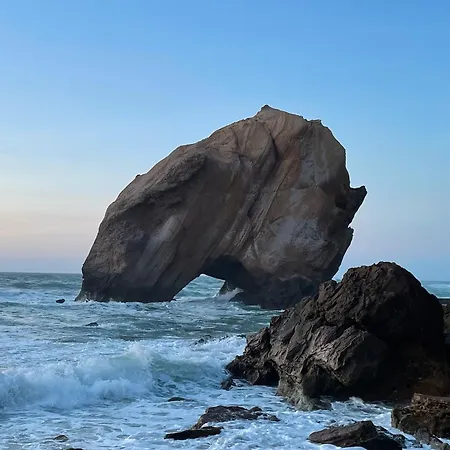 Dive House - Padi Centre Θέρετρο Santa Cruz (Oeste)