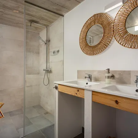 Θέρετρο Dive House - Padi Centre *