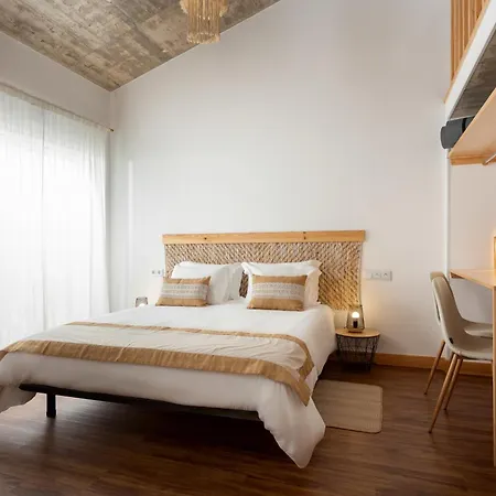 Dive House - Padi Centre Θέρετρο Santa Cruz (Oeste)