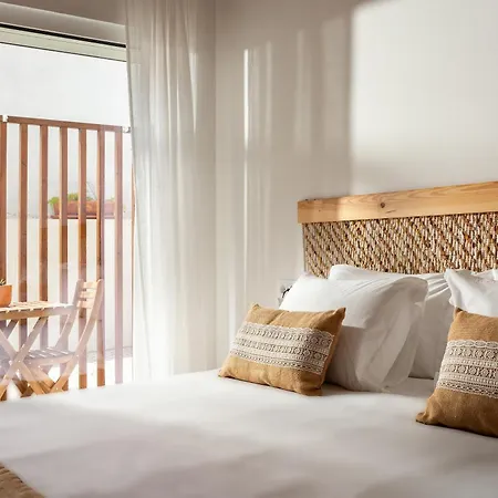 Dive House - Padi Centre Θέρετρο