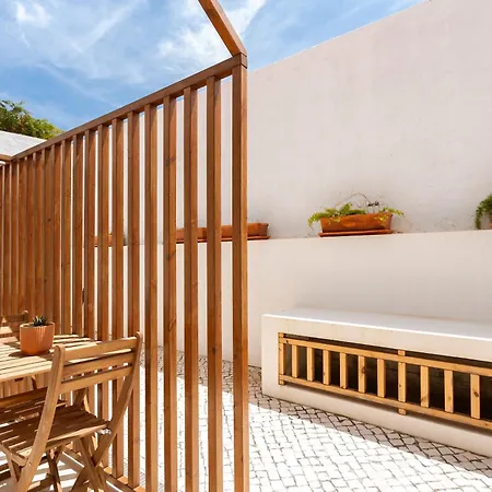 Dive House - Padi Centre Θέρετρο