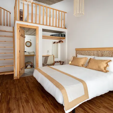 Dive House - Padi Centre Θέρετρο *