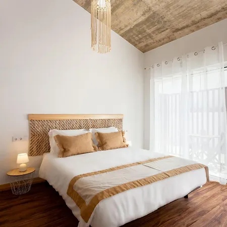 Θέρετρο Dive House - Padi Centre Santa Cruz (Oeste)