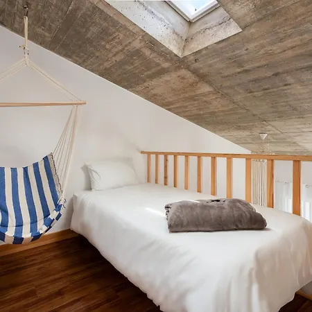 Θέρετρο Dive House - Padi Centre