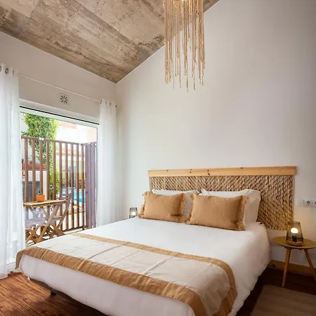 Θέρετρο Dive House - Padi Centre