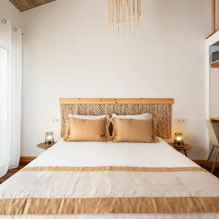 Θέρετρο Dive House - Padi Centre Santa Cruz (Oeste)