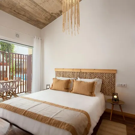 Dive House - Padi Centre * Santa Cruz (Oeste)