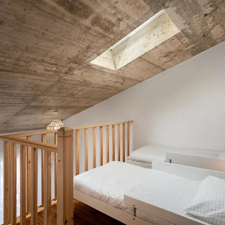 Θέρετρο Dive House - Padi Centre