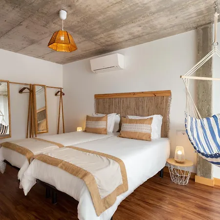 Dive House - Padi Centre Santa Cruz (Oeste)