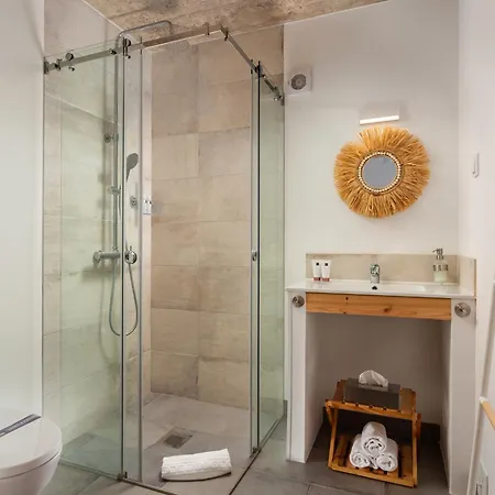 Dive House - Padi Centre * Santa Cruz (Oeste)