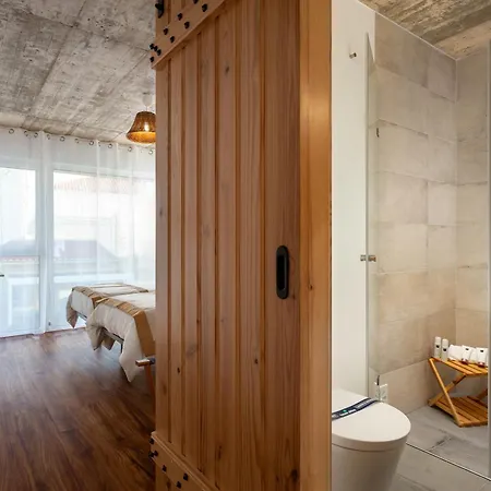 Θέρετρο Dive House - Padi Centre