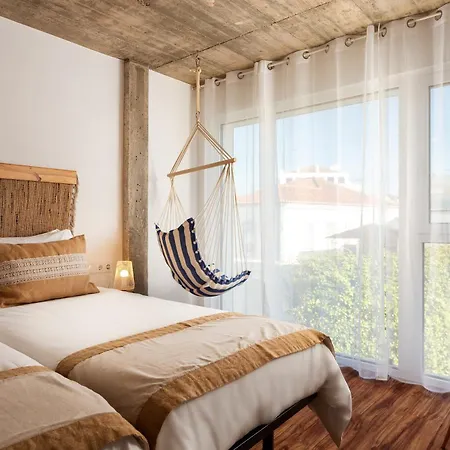 Dive House - Padi Centre Θέρετρο Santa Cruz (Oeste)