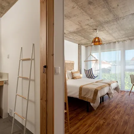 Θέρετρο Dive House - Padi Centre