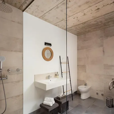 Θέρετρο Dive House - Padi Centre