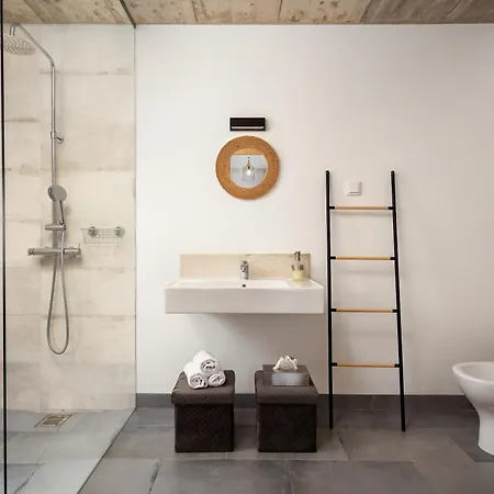 Dive House - Padi Centre