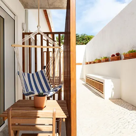 Θέρετρο Dive House - Padi Centre