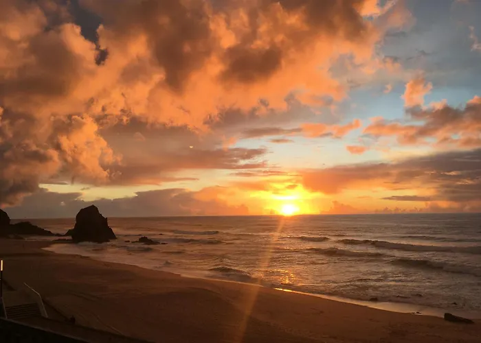 منتجع Dive House - Padi Centre
