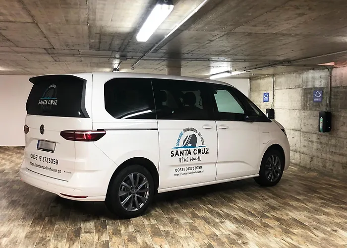 منتجع Dive House - Padi Centre *