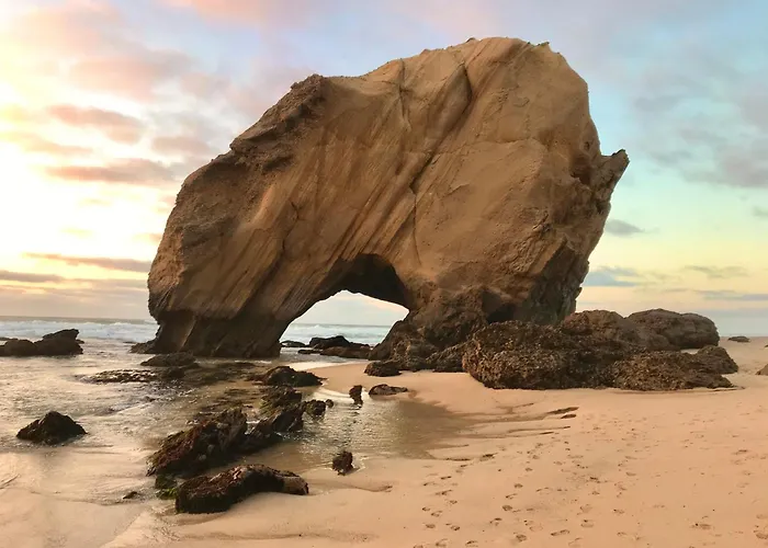 منتجع Dive House - Padi Centre سانتا كروز