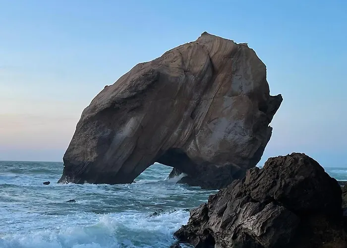 Dive House - Padi Centre منتجع سانتا كروز