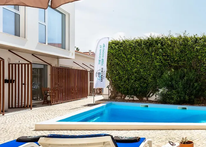 Dive House - Padi Centre منتجع