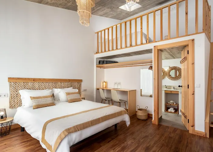 Dive House - Padi Centre