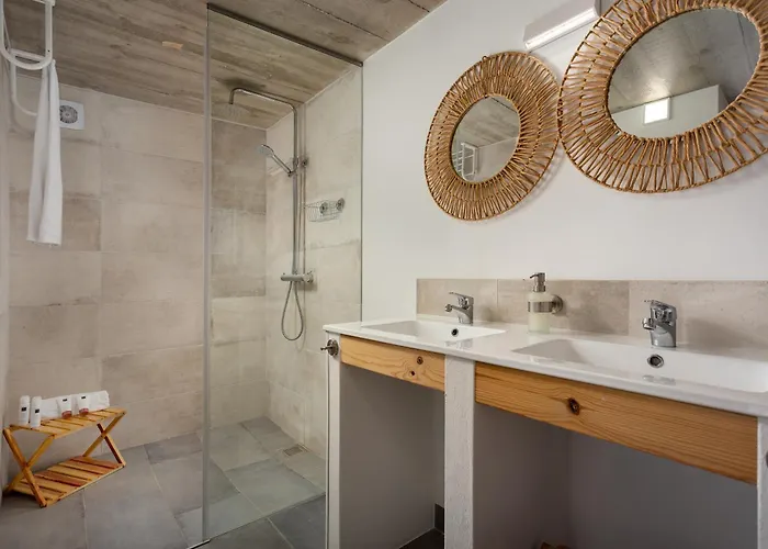 منتجع Dive House - Padi Centre *