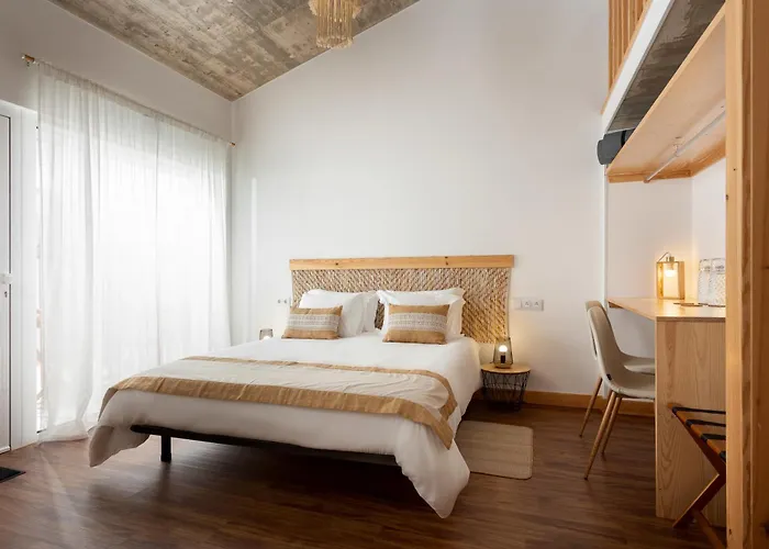 Dive House - Padi Centre منتجع سانتا كروز