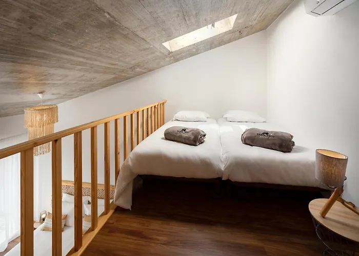 Dive House - Padi Centre