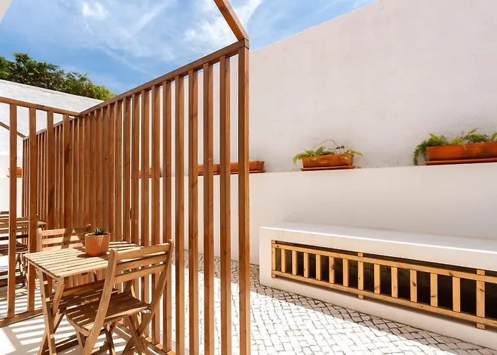 Dive House - Padi Centre منتجع