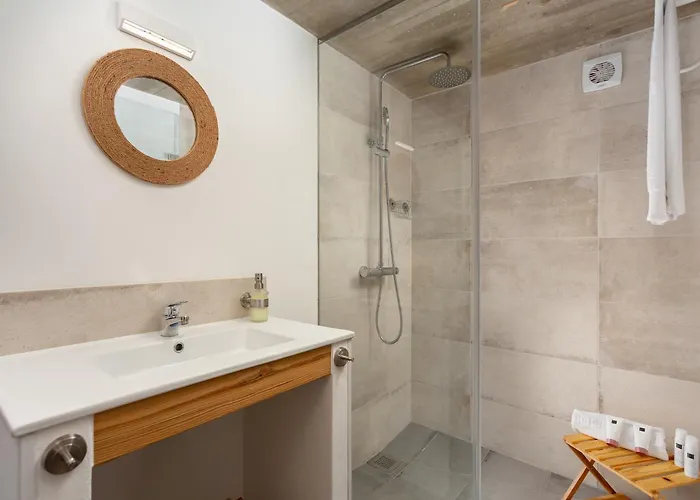 Dive House - Padi Centre منتجع سانتا كروز