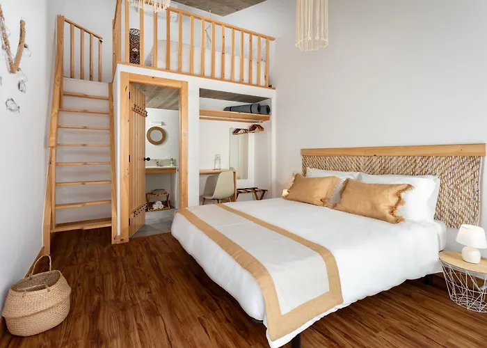 Dive House - Padi Centre منتجع *