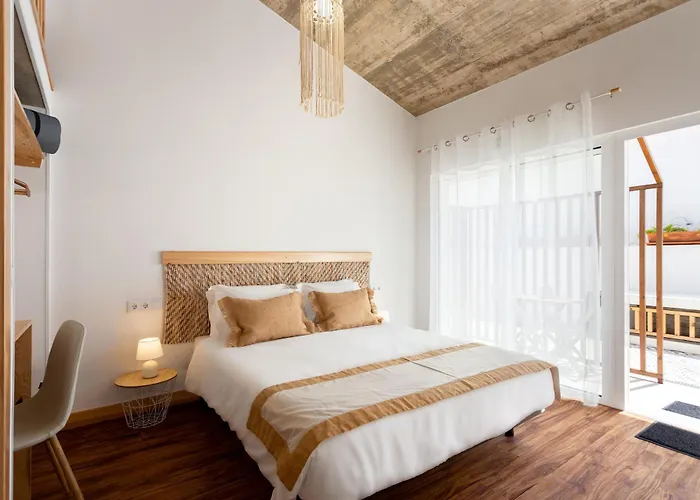 منتجع Dive House - Padi Centre سانتا كروز