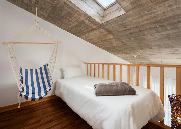 منتجع Dive House - Padi Centre