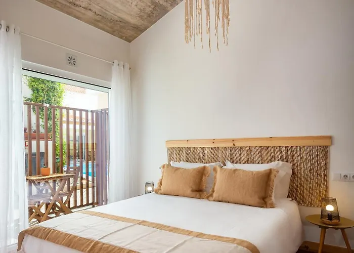 منتجع Dive House - Padi Centre