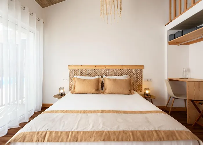 منتجع Dive House - Padi Centre سانتا كروز