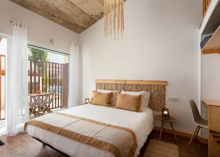 Dive House - Padi Centre * سانتا كروز