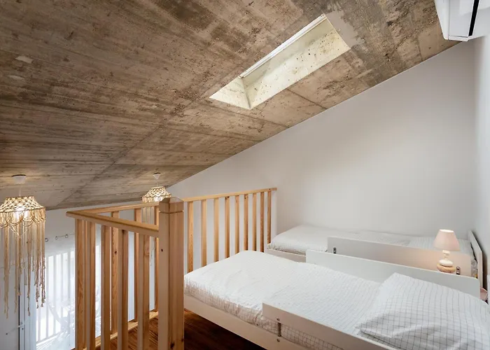 منتجع Dive House - Padi Centre