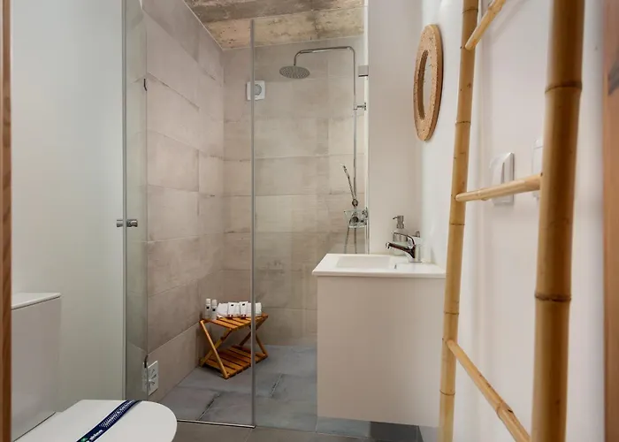 Dive House - Padi Centre منتجع سانتا كروز