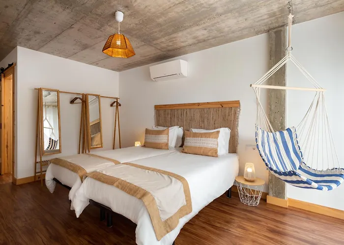 Dive House - Padi Centre سانتا كروز