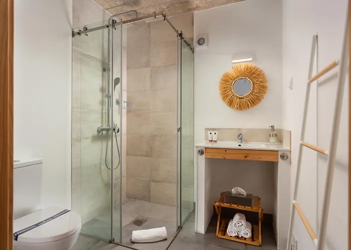 Dive House - Padi Centre * سانتا كروز