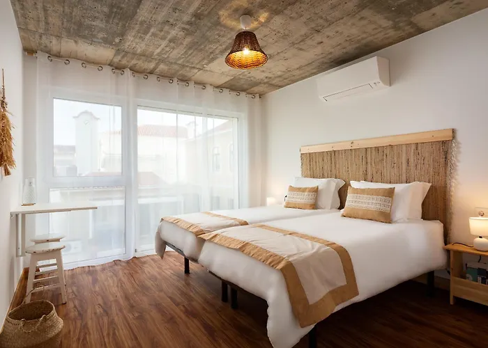 Dive House - Padi Centre منتجع