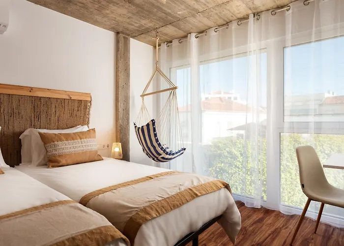 Dive House - Padi Centre منتجع سانتا كروز