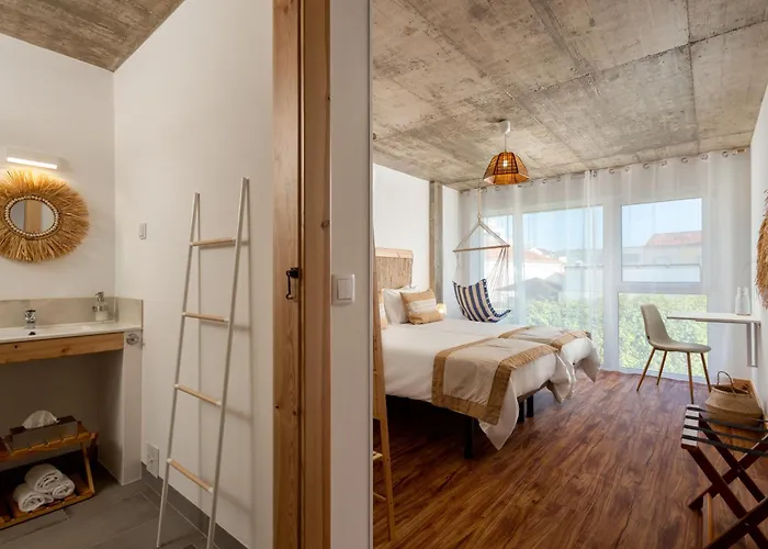 منتجع Dive House - Padi Centre