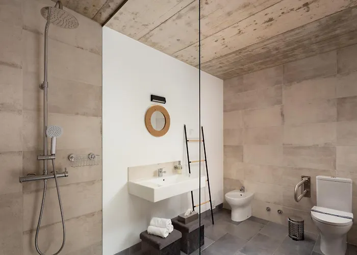 منتجع Dive House - Padi Centre