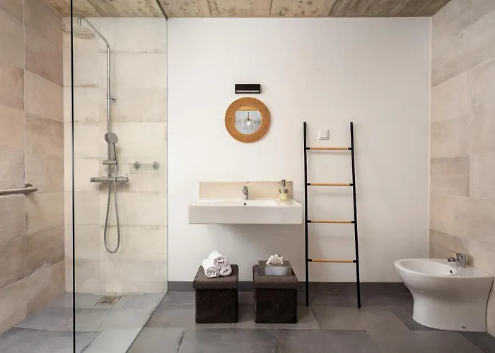 Dive House - Padi Centre