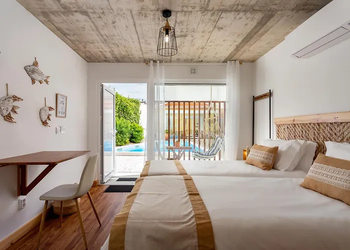 منتجع Dive House - Padi Centre *