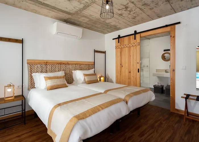 منتجع Dive House - Padi Centre سانتا كروز